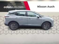 Annonce 486576296/386759 picto7