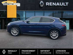 Annonce 486576473/218399 picto2