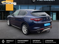 Annonce 486576473/218399 picto3