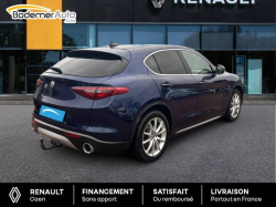 Annonce 486576473/218399 picto5