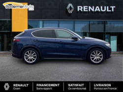 Annonce 486576473/218399 picto6