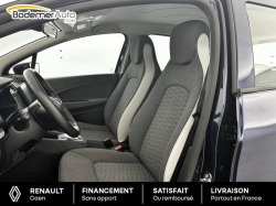 Annonce 486576557/219241 picto3