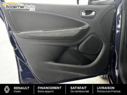 Annonce 486576557/219241 picto4