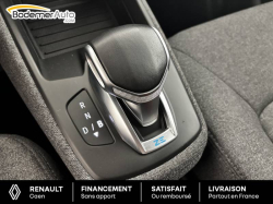 Annonce 486576557/219241 picto6