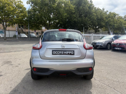 Annonce 486576749/02656565 picto2