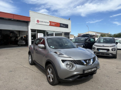 Annonce 486576749/02656565 picto3