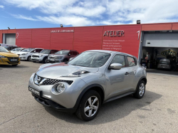 Annonce 486576749/02656565 picto4