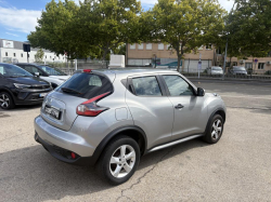 Annonce 486576749/02656565 picto7