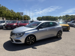 Annonce 486577916/5162365 picto2