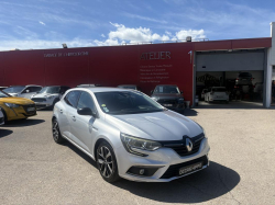 Annonce 486577916/5162365 picto5