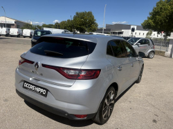 Annonce 486577916/5162365 picto7