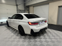 Annonce 486580322/V00660 picto4