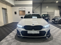 Annonce 486580322/V00660 picto6