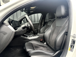 Annonce 486580322/V00660 picto7