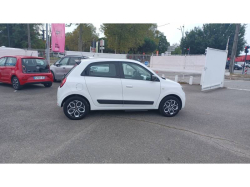 Annonce 486582038/391033 picto7