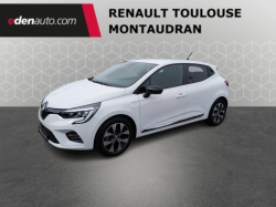 Renault Clio SCe 65 Evolution 31-Haute-Garonne