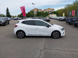 Annonce 486582104/391741 picto7