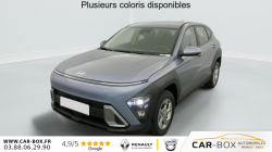 Annonce 486582179/125021920 picto3