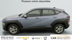 Annonce 486582179/125021920 picto4