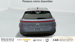 Annonce 486582179/125021920 picto6