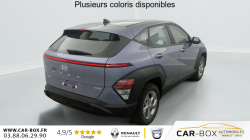 Annonce 486582179/125021920 picto7