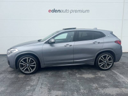 Annonce 486582479/388476 picto2