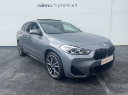 Annonce 486582479/388476 picto7