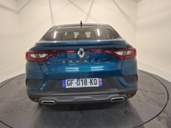 Annonce 486582767/389619 picto2