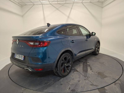 Annonce 486582767/389619 picto3