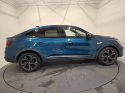 Annonce 486582767/389619 picto4