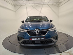 Annonce 486582767/389619 picto6