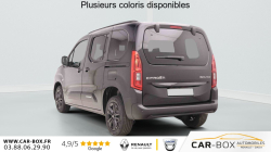 Annonce 486582815/125029044 picto3