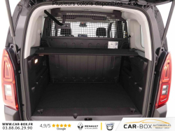 Annonce 486582815/125029044 picto4