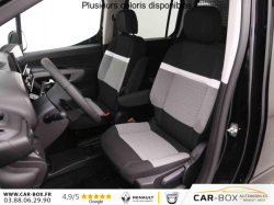 Annonce 486582815/125029044 picto5