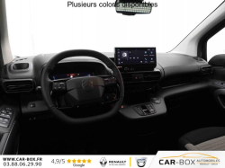 Annonce 486582815/125029044 picto6