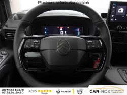 Annonce 486582815/125029044 picto7