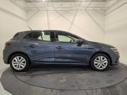 Annonce 486582893/389626 picto4