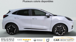 Annonce 486583070/125023978 picto2