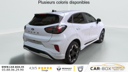 Annonce 486583070/125023978 picto3