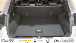 Annonce 486583070/125023978 picto4