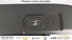 Annonce 486583070/125023978 picto5