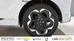 Annonce 486583070/125023978 picto6