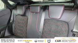 Annonce 486583070/125023978 picto7