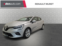 Renault Clio E-Tech 140 Zen 31-Haute-Garonne