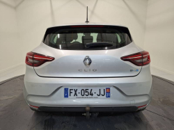 Annonce 486583157/390024 picto2