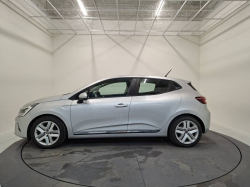 Annonce 486583157/390024 picto7