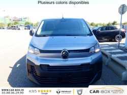 Annonce 486583190/125023694 picto3