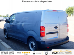 Annonce 486583190/125023694 picto4