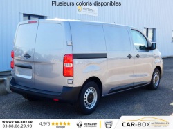 Annonce 486583190/125023694 picto6