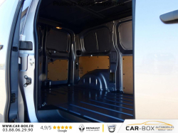 Annonce 486583190/125023694 picto7